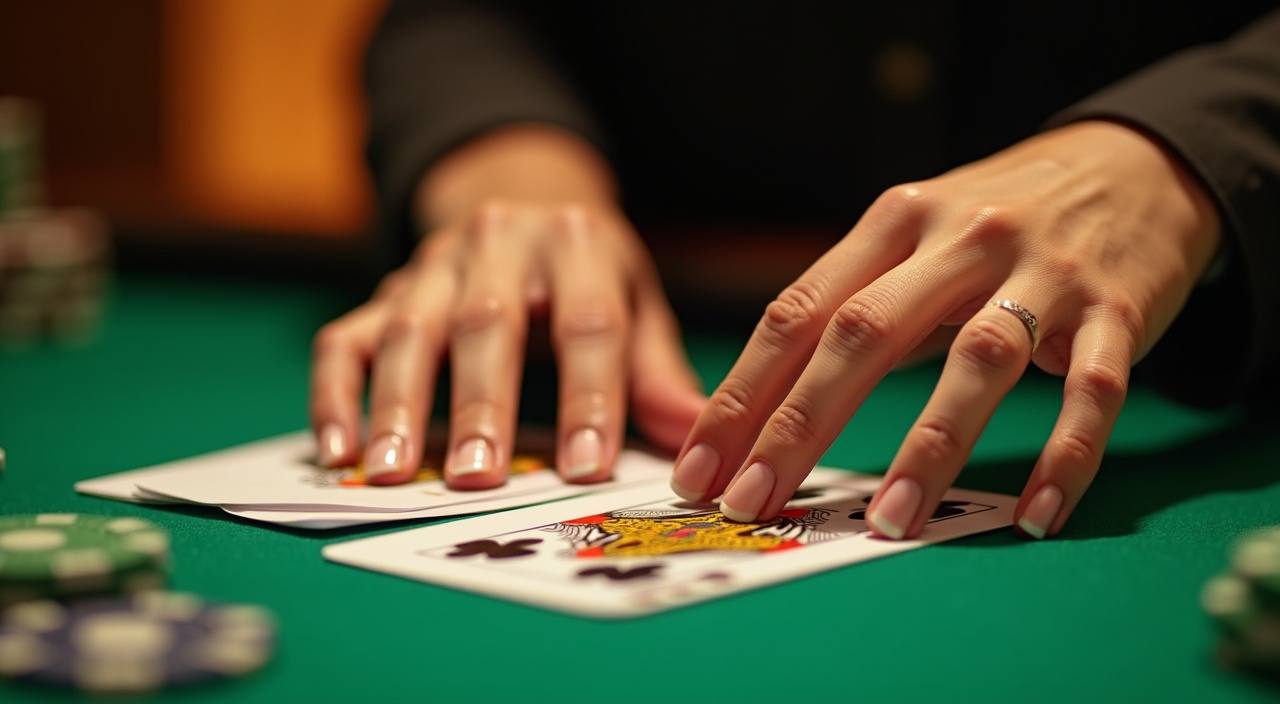 1xcinta mobile gaming