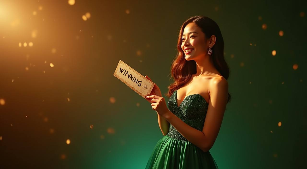 1xcinta mobile gaming