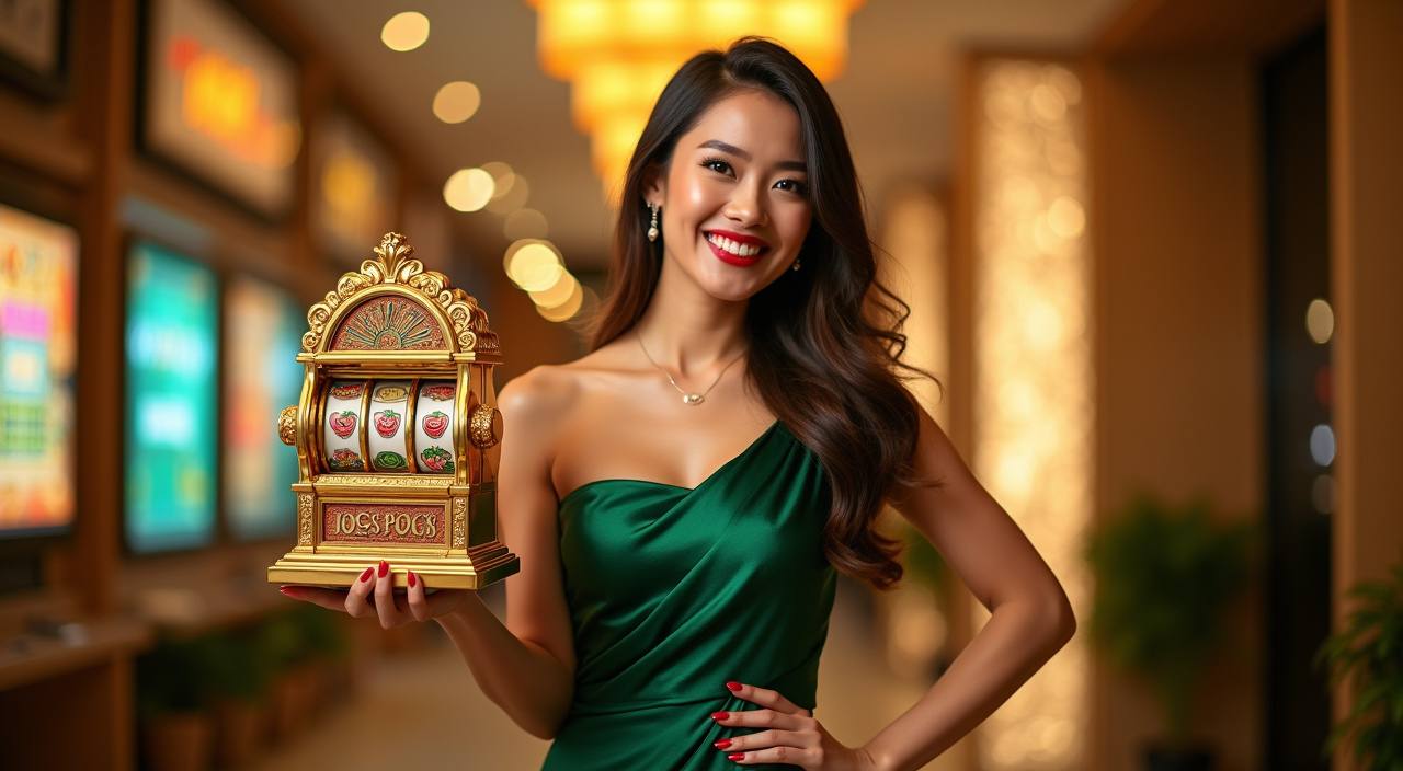 1xcinta Cahaya Bintang